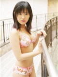 [For-side]- Kiyono Ogawa (小川清乃) - Anniversary(17)